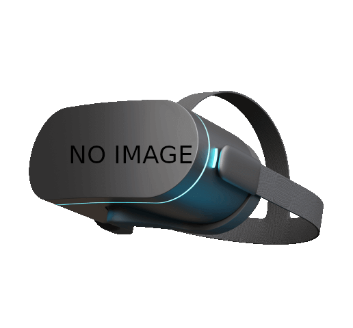 Alpa Batole mléko s olivovým olejem 200 ml